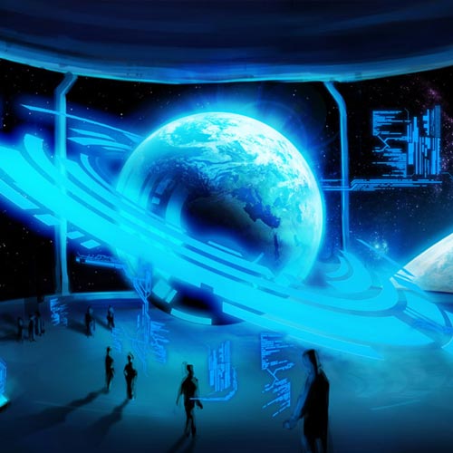 Tecnología, utilizar vs ser utilizado